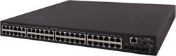 H3C LS-5130S-52ST-EI-GL