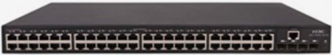 H3C LS-5560S-52S-PWR-E