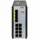 H3C LS-IE4300-12P-PWR H3C LS-IE4300-12P-PWR