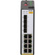 H3C LS-IE4300-12P-PWR H3C LS-IE4300-12P-PWR