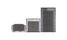 H3C LS-12504X-AF