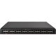 H3C LS-9850-32H-A