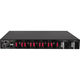 H3C LS-9850-32H-A