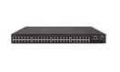 H3C LS-5560S-52S-EI-GL