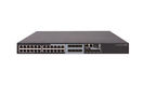 H3C LS-5560S-28S-EI-GL
