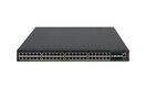 H3C LS-5570S-54S-PWR-EI