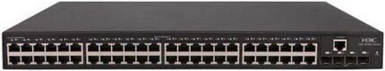 H3C LS-5048PV5-EI-PWR-GL