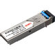 Lonte Technology AC-SFBL-35G1-10