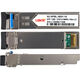 Lonte Technology AC-SFBL-35G1-10