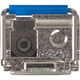 Lonte Technology AC-SFBL-35G1-10