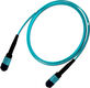 Lonte Technology PC-MPOF-MPOF-12F-OM3-5