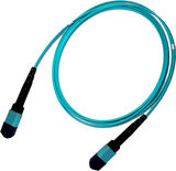 Lonte Technology PC-MPOF-MPOF-12F-OM3-5&nbsp;<img style='position: relative;margin:0' src='/image/only_to_order_edit.gif' alt='На заказ' title='На заказ' />