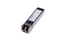 SmartOptics CIS SFP-10G-LR-S