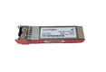 SmartOptics CIS SFP-10G-LR-S