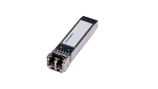 SmartOptics CIS SFP-10G-LR-S&nbsp;<img style='position: relative;margin:0' src='/image/only_to_order_edit.gif' alt='На заказ' title='На заказ' />