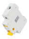 IEK MNV10-1-025