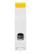 IEK MNV10-1-025