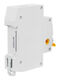 IEK MNV10-1-025