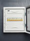 IEK MNV10-1-025