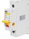 IEK MNV10-1-025