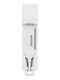 IEK MNV10-1-025