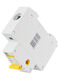 IEK MNV10-1-032 IEK MNV10-1-032