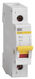 IEK MNV10-1-032 IEK MNV10-1-032