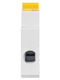 IEK MNV10-1-032 IEK MNV10-1-032