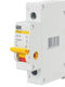 IEK MNV10-1-032 IEK MNV10-1-032