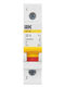 IEK MNV10-1-032 IEK MNV10-1-032