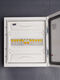 IEK MNV10-1-032 IEK MNV10-1-032