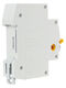 IEK MNV10-1-032 IEK MNV10-1-032
