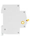 IEK MNV10-1-032 IEK MNV10-1-032