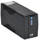 ITK EET-0800VA-1-001-S