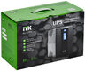 ITK EET-0800VA-1-001-S