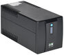 ITK EET-1500VA-1-002