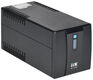 ITK EET-1500VA-1-002-S
