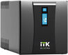 ITK EET-1500VA-1-002-S