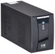 ITK EET-3000VA-1-004