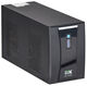 ITK EET-3000VA-1-004-S