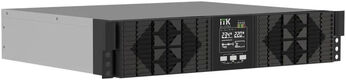 ITK EOR-0006KVA-1-L ITK EOR-0006KVA-1-L
