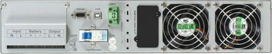 ITK EOR-0006KVA-1-L ITK EOR-0006KVA-1-L