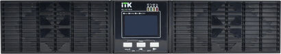ITK EOR-0006KVA-1-L ITK EOR-0006KVA-1-L