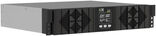 ITK EOR-0006KVA-1-L