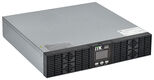 ITK EOR-0010KVA-1-L