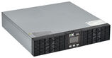 ITK EOR-0010KVA-1-L
