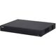 Dahua DHI-NVR4232-4KS3 Dahua DHI-NVR4232-4KS3
