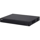 Dahua DHI-NVR4232-4KS3