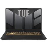 Ноутбук ASUS 90NR0GX1-M00740&nbsp;<img style='position: relative;margin:0' src='/image/only_to_order_edit.gif' alt='На заказ' title='На заказ' />