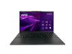 Hiper FWBC151-I312UR08N2FABWPG Hiper FWBC151-I312UR08N2FABWPG